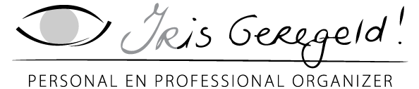 Logo-Iris-Geregeld-jpg