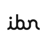 iris-geregel-ibn-logo