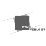 iris-geregel-ptm-logo